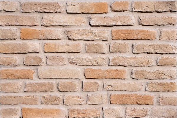 Dirty Sand TSB 11001