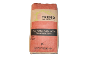 Beyaz Yapıştırıcı