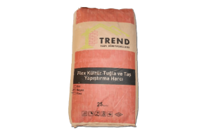 Gri Yapıştırıcı