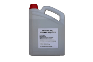 Yüzey Su İtici 3 Kg